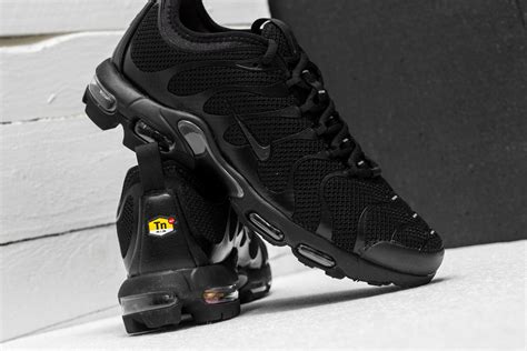 Nike TN Air Max Plus. Nike UK